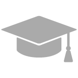 大学のアイコン
